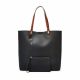 ACCESORIO FOSSIL DAMA