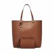 ACCESORIO FOSSIL DAMA