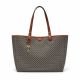 ACCESORIO FOSSIL DAMA
