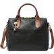 ACCESORIO FOSSIL DAMA