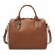 ACCESORIO FOSSIL DAMA