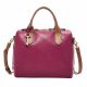 ACCESORIO FOSSIL DAMA