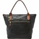 ACCESORIO FOSSIL DAMA