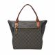 ACCESORIO FOSSIL DAMA