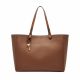 ACCESORIO FOSSIL DAMA