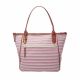 ACCESORIO FOSSIL DAMA