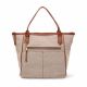 ACCESORIO FOSSIL DAMA