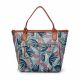 ACCESORIO FOSSIL DAMA