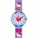 RELOJ SWATCH HELLO KITTY CUTE MAIL