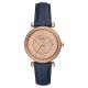 RELOJ FOSSIL