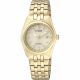 RELOJ CITIZEN