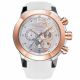 Reloj Mulco