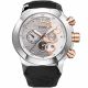 Reloj Mulco