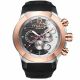 Reloj Mulco