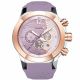 Reloj Mulco