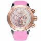 Reloj Mulco