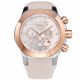 Reloj Mulco