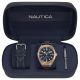 RELOJ NAUTICA