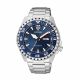 RELOJ CITIZEN