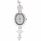 Reloj con Piedras