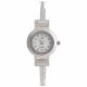 Reloj con Piedras