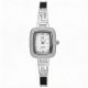 Reloj con Piedras