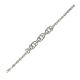 PULSERA CORDA FALSA 100