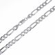 PULSERA FIGARO CORRIENTE  200