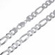 PULSERA FIGARO CORRIENTE  300
