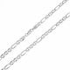 PULSERA FIGARUCCI CORRIENTE  120