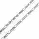 PULSERA FIGARO  120