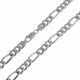 PULSERA FIGARO  200