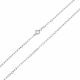 PULSERA FORZATINA ALARGADA 60 18.5