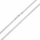 PULSERA GRUMETTA CORRIENTE 100