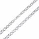 PULSERA GRUMETTA CORRIENTE 180
