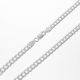 PULSERA GRUMETTA CONCAVA 150