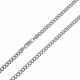 PULSERA GRUMETTA 120 21.5