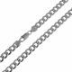 PULSERA GRUMETTA 200