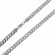 CADENA GRUMETTA FLAT 150