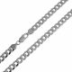 CADENA GRUMETTA FLAT 180