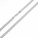 CADENA GRUMETTA PAVE 200