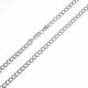 CADENA GRUMETTA PAVE 150