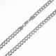 PULSERA GRUMETTA EXTRA FLAT 180