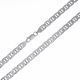 PULSERA GUCCI PLANA 180