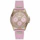 RELOJ GUESS