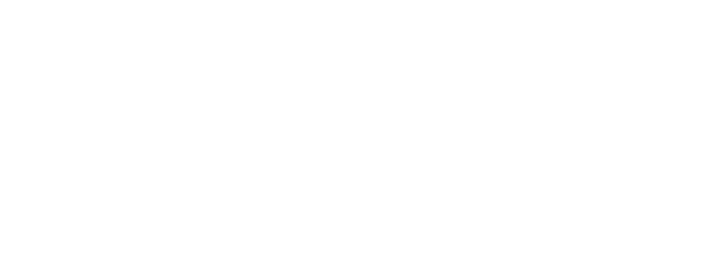 Logo Hufit blanco