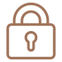 protección y seguridad